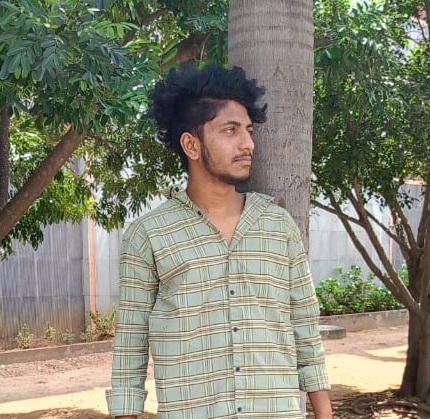 Coordinator Image