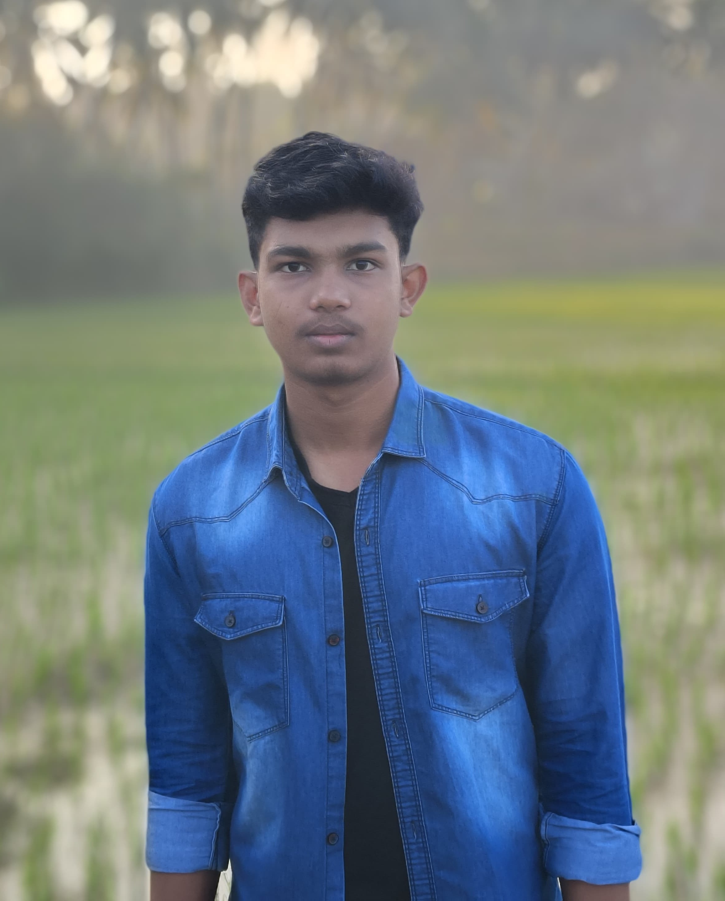 Coordinator Image